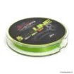 Picture of UF Braid (Ultimate Fishing) PE Line X8 Chartreuse 200 m