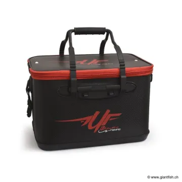 Ultimate Fishing BAG UF BIG