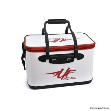 Ultimate Fishing BAG UF