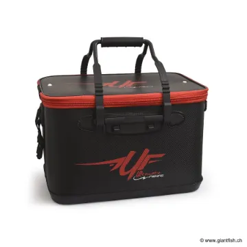 Ultimate Fishing Bag UF