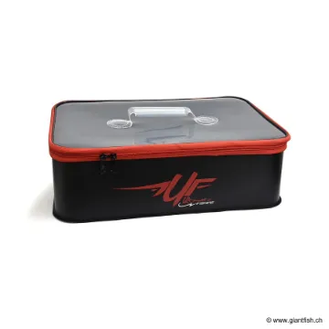 Ultimate Fishing BAG UF CASE