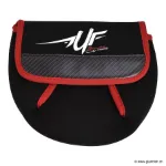 M (spinning 3000/4000)