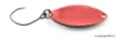 Picture of Spoon Lure Valkein Circle - 2.3 cm - 2.2 g