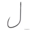 Image de Hameçon Valkein Gyro Hook Fluorine Coated