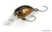 Bild von Schwimmköder Valkein Haze F - 3 cm - 2.8 g