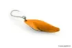 Bild von Cuiller Ondulante Valkein Hi Burst - 3.6 cm - 3.6 g