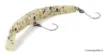 Bild von Schwimmköder Valkein Hydram F - 7 cm - 3,7 g