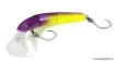 Picture of Valkein Floating Lure Hydram Nano F - 5.5 cm - 2.8 g
