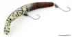 Picture of Valkein Sinking Lure Hydram S - 7 cm - 4 g