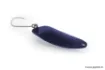 Immagine di Cuiller Ondulante Valkein Ice Fake - 2.6 g