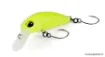 Image de Leurre Flottant Valkein Kuga F - 3.6 cm - 2.1 g