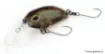 Immagine di Esche Galleggiante Valkein Kuga FMR - 3 cm - 2.5 g