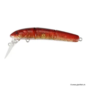 Valkein HYDRAM NANO S