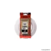 Image de Tresse XBraid Castman Absorber ABS