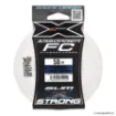 Bild von Flurocarbon XBraid FC Absorber Slim Strong