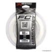 Bild von Fluorocarbon XBraid FC Absorber X023