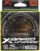 Immagine di Tresse XBraid Upgrade X8 - 8 brins