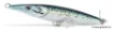 Image de Leurre de surface XORUS Asturie 110
