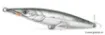 Image de Leurre Flottant XORUS Asturie 110 Silent - 11 cm