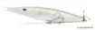 Image de Leurre de surface XORUS Asturie 90