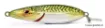 Picture of XORUS Surface Lure Flapsturie - 12 cm