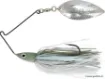 Bild von Spinnerbait XORUS Full Cover - 10 g