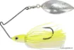 Bild von Spinnerbait XORUS Full Cover - 14 g