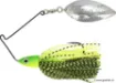 Immagine di Spinnerbait XORUS Full Cover - 21 g