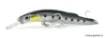 Immagine di Esca affondante XORUS Joker 80 - 8 cm
