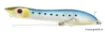Image de Leurre de surface XORUS Patchinko 100 – 10 cm