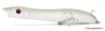 Picture of XORUS Patchinko 140 Surface Lure – 14 cm