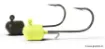 Image de Tête Plombée XORUS Ulti Ned Head