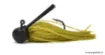 Bild von Jig XORUS Ulti Rubber Jig – 8 g