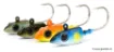 Picture of XORUS Ultimate EEL Evo Jig Head