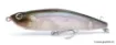 Image de Leurre de Surface XORUS Z Claw Evo 10 cm