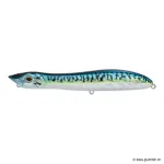 Blue Mackerel
