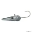 Picture of XORUS Coyotte II Matt Jig Head