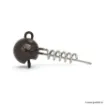 Bild von XORUS Ulti Screw Head Bleikopf
