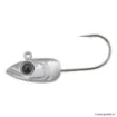 Bild von XORUS Ultimate EEL Mat Bleikopf