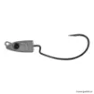 Picture of XORUS Ultimate Texas EEL Jig Head