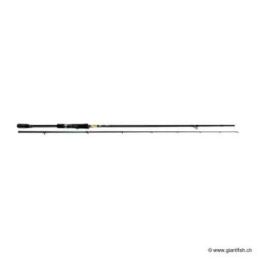 Canne Eging YAMASHITA EGI OH EGIDO EI 86 M