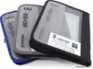 Picture of Tackle Box YAMASHITA EGI OH EGING STOCKER W - M