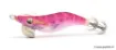 Image de Turlutte YAMASHITA EGI OH FUN 2.0 - 8 cm - 6.5 g