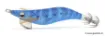 Image de Turlutte YAMASHITA EGI OH FUN 2.5 - 7.5 cm - 10 g