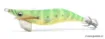 Image de Turlutte YAMASHITA EGI OH FUN 3.0 - 9 cm - 15 g
