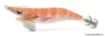 Immagine di Turlutte YAMASHITA EGI OH FUN 3.5 - 10.5 cm - 20 g