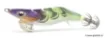 Bild von Turlutte YAMASHITA EGI OH K 2.5 - 7.5 cm - 11 g