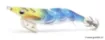 Image de Turlutte YAMASHITA EGI OH K 3.0 - 9 cm - 16 g