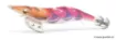 Image de Turlutte YAMASHITA EGI OH K 3.5 - 10.5 cm - 22 g