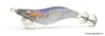 Picture of Turlutte YAMASHITA EGI OH LIVE 2.0 - 6 cm - 6.5 g
